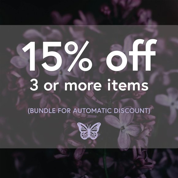 Vintage 80s Cottagecore Sweater - Picture 11 of 11